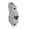 Interruttore automatico TX3 S 301 1P B 20A 6000A