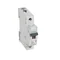 Interruttore automatico TX3 S 301 1P B 50A 6000A
