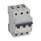 Interruttore automatico TX3 S 303 3P B 50A 6000A