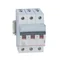 Interruttore automatico TX3 S 303 3P C 32A 6000A