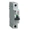 Interruttore automatico unipolare G61 B32 1P 32A 6kA