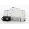 Interruttore automatico unipolare G61 B32 1P 32A 6kA