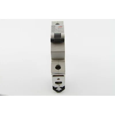 Interruttore automatico unipolare G61 B40 1P 40A 6kA