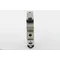 Interruttore automatico unipolare G61 B40 1P 40A 6kA