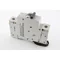 Interruttore automatico unipolare G61 B40 1P 40A 6kA