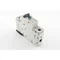 Interruttore automatico unipolare G61 B40 1P 40A 6kA