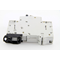 Interruttore automatico unipolare G61 B40 1P 40A 6kA