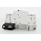 Interruttore automatico unipolare G61 B63 1P 63A 6kA