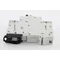Interruttore automatico unipolare G61 B63 1P 63A 6kA