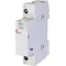 Interruttore con fusibile PCF 8 1p