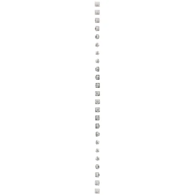 Interruttore con sensore di movimento e relè (modulo) 8(2)A 230V