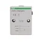 Interruttore crepuscolare con sensore di luce interno, 24 V