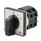 Interruttore CS 63 90 U 0-1, 1P