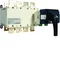 Interruttore di alimentazione motorizzato da 2000A