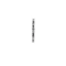 Interruttore di gruppo 16A 1x I-0-II 250VAC E214-16-101