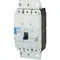 Interruttore di potenza, 3 poli, versione plug-in 125A N1-125-SVE