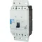 Interruttore di potenza, 3 poli, versione plug-in 125A N1-125-SVE