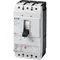 Interruttore di rete, 3 poli, 350 A, 15 kA, protezione motore, 1000 V NZMH3-ME350-S1