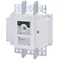 Interruttore di sezionamento LBS 1250 3P