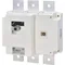 Interruttore di sezionamento LBS 630 3P