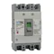 Interruttore di sgancio WW9MG/MRT per 9MG-9MRT 250A