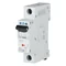 Interruttore di sovracorrente PL6-C20/1 6kA, In=20A, caratteristica C, monopolare, serie PL6