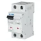 Interruttore di sovracorrente PL6-C4/1N 6kA, In=4A, caratteristica C, polo 1+N, serie PL6
