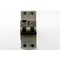 Interruttore differenziale di massima corrente 2P A, 10kA DMA100B20/030