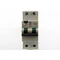 Interruttore differenziale di massima corrente 2P AC, 6kA DM60B20/030