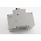 Interruttore differenziale di massima corrente 2P AC, 6kA DM60B20/030