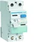 Interruttore differenziale differenziale 1P+N 40A/30mA Tipo A QuickConnect