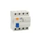 Interruttore differenziale EBS9RN 3P+N 40A 100mA tipo AC 6kA