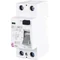 Interruttore differenziale EFI-2 F 40/0.03 Tipo F