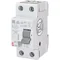 Interruttore differenziale EFI-2 F 40/0.1 Tipo F