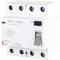 Interruttore differenziale EFI-4 F 40/0.03 Tipo F