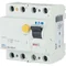 Interruttore differenziale FRCmM-100/4/003-A 10kA, In=100A, IΔN=0.03A, Tipo A, 4 poli. Serie FRCmM