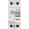 Interruttore differenziale HNC-25/2/003-A 6kA, In=25A, IΔN=0.03A, Tipo A, bipolare. Serie HNC
