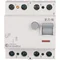 Interruttore differenziale HNC-25/4/003-A 6kA, In=25A, IΔN=0.03A, Tipo A, 4 poli. Serie HNC