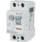 Interruttore differenziale HNC-40/2/003-A 6kA, In=40A, IΔN=0.03A, Tipo A, bipolare. Serie HNC