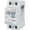 Interruttore differenziale HNC-40/2/003-A 6kA, In=40A, IΔN=0.03A, Tipo A, bipolare. Serie HNC