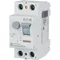 Interruttore differenziale HNC-63/2/003-A 6kA, In=63A, IΔN=0.03A, Tipo A, bipolare. Serie HNC