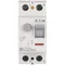 Interruttore differenziale HNC-63/2/003-A 6kA, In=63A, IΔN=0.03A, Tipo A, bipolare. Serie HNC