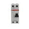 Interruttore differenziale HOMEFH202 AC-40/0, 03