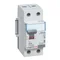 Interruttore differenziale P 302 40 A 30 MA A