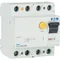 Interruttore differenziale RCmM-80/4/003 FRCmM-80/4/003