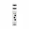 Interruttore digitale multifunzione per luci da scala, 230 V CA, 16 A, modello: ASM-05