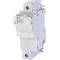 Interruttore fusibile EFD 22 1p