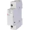 Interruttore-fusibile unipolare PCF 10
