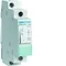 Interruttore imp 230V 1Z/16A