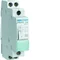 Interruttore imp 230V 1Z+1R/16A